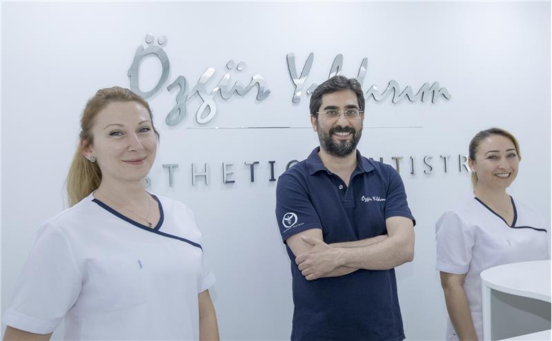 ozgur-yildirim.jpg