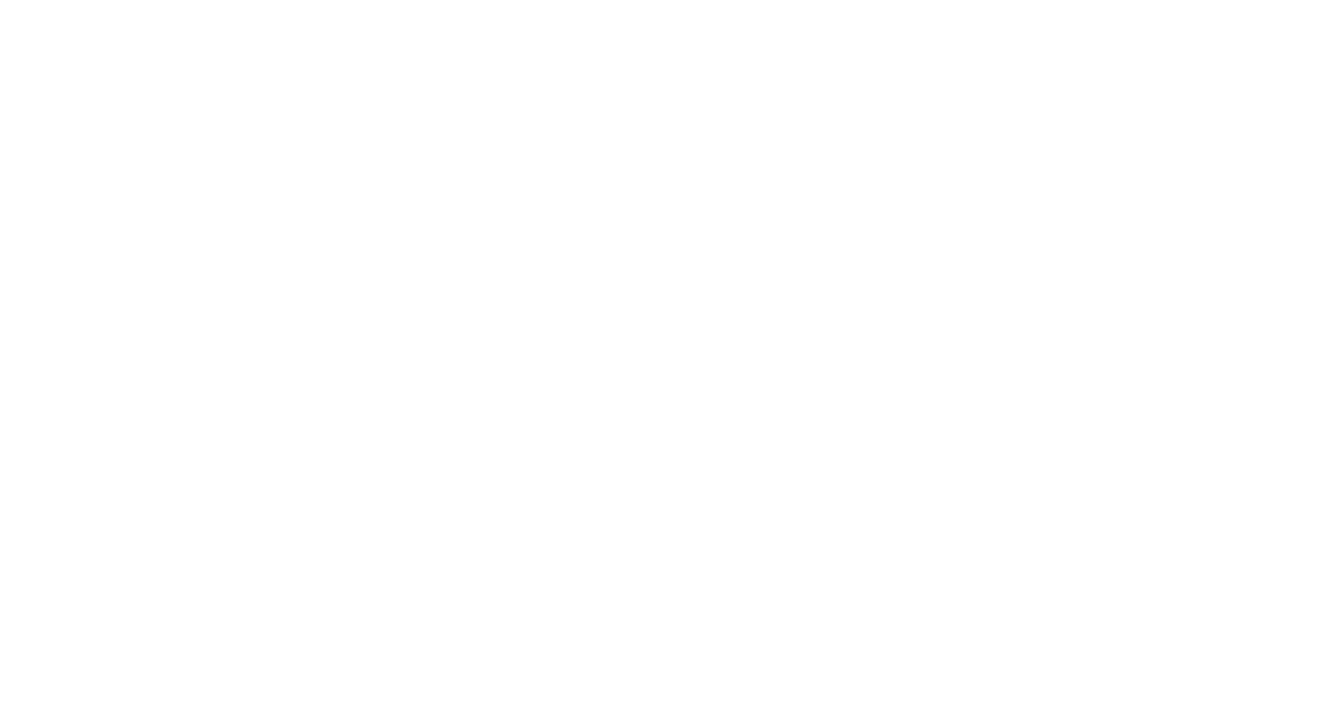 Mastery Dental Clinic Logo